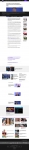 text/html; charset=UTF-8 | 200
