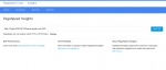 text/html | 200