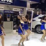 video/mp4 | 200