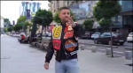 video/3gpp | 200