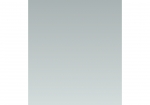 text/html | 200
