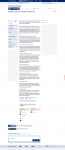 text/html; charset=UTF-8 | 200