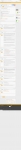 text/html; charset=ISO-8859-1 | 200