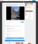text/html; charset=utf-8 | 200