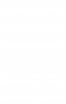 text/html; charset=utf-8 | 200