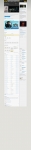 text/html;charset=UTF-8 | 200