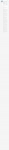 text/html; charset=utf-8 | 200