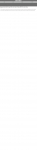 text/html; charset=iso-8859-1 | 200