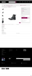 text/html; charset=UTF-8 | 200