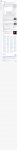 text/html; charset=UTF-8 | 200