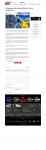 text/html; charset=UTF-8 | 200