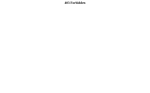 text/html; charset=UTF-8 | 202