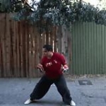 video/mp4 | 200