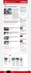 text/html | 200