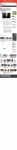 text/html; charset=UTF-8 | 200