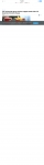 text/html; charset=utf-8 | 200