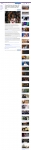 text/html;charset=utf-8 | 200