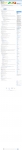 text/html; charset=UTF-8 | 200