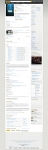 text/html;charset=UTF-8 | 200
