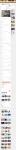 text/html; charset=UTF-8 | 200