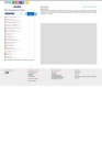 text/html | 200