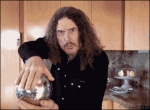 image/gif | 200