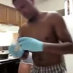video/mp4 | 200