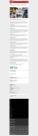 text/html; charset=utf-8 | 200