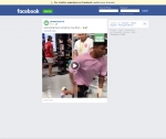 text/html; charset="utf-8" | 200
