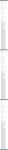 text/html; charset=utf-8 | 200