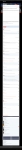 text/html; charset=UTF-8 | 200
