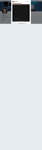 text/html;charset=utf-8 | 200