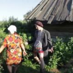 video/mp4 | 200