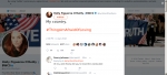 text/html;charset=utf-8 | 200