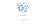 text/html | 404