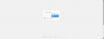 text/html; charset=utf-8 | 200