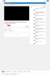 text/html; charset=utf-8 | 200