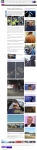 text/html; charset=UTF-8 | 200