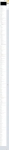text/html; charset=UTF-8 | 200