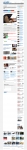 text/html; charset=UTF-8 | 200