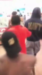 video/mp4 | 200