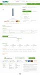 text/html; charset=UTF-8 | 200