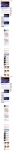 text/html; charset=UTF-8 | 200