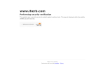 text/html; charset=utf-8 | 404