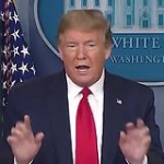 video/mp4 | 200
