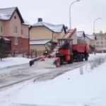 video/mp4 | 200