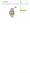 text/html;charset=utf-8 | 200