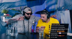 video/mp4 | 200
