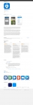 text/html; charset=UTF-8 | 200
