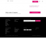 text/html; charset=utf-8 | 200